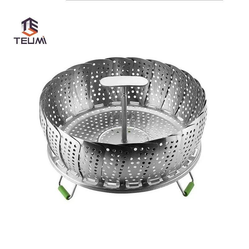 Пароварка steamer 19см. Пароварка ms 998 ix. Пароварка простая. Овощи для пароварки. Пароварка простая.