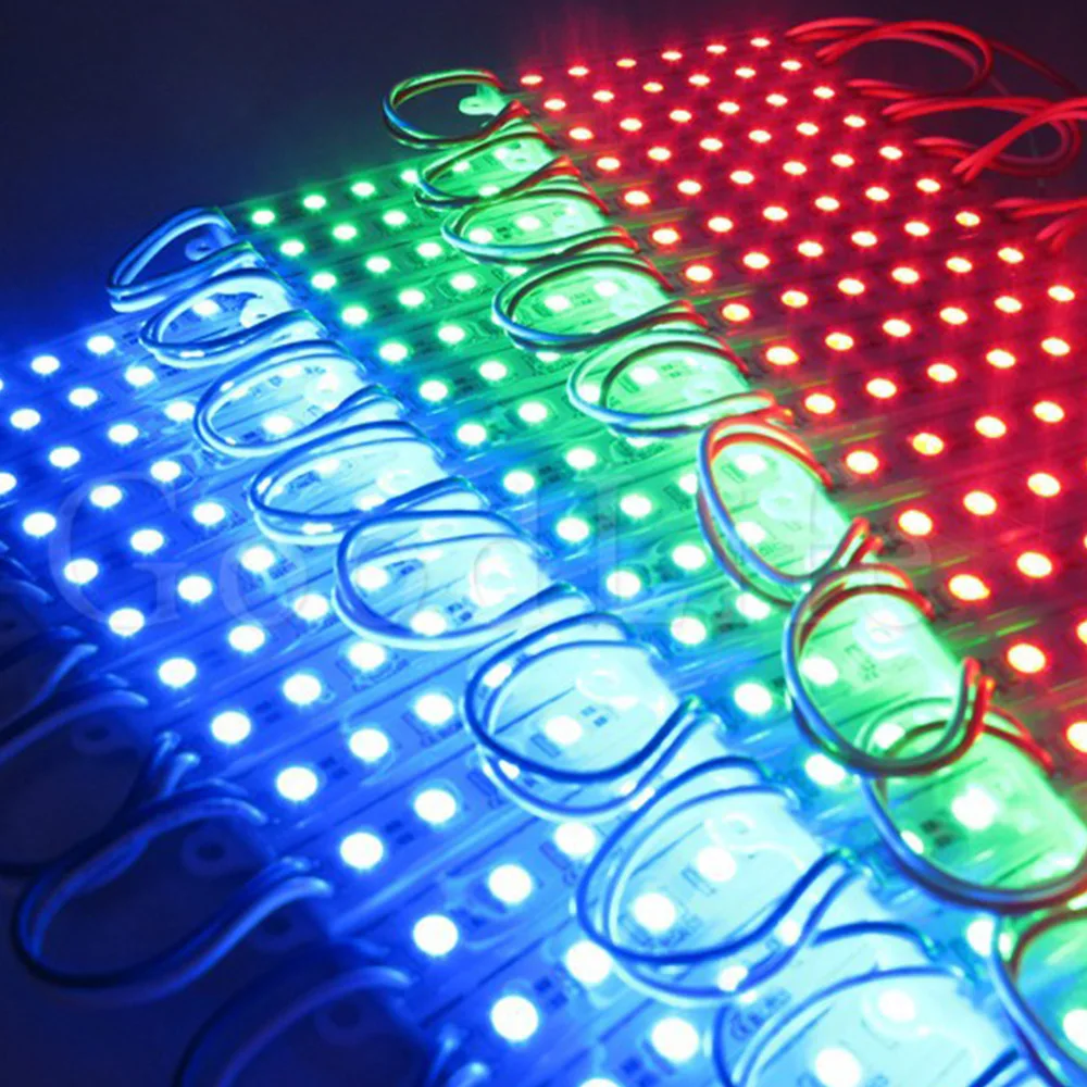 b64bfcfed3ec60b7712570d2e9c1b380_HTB1jWXzgTZmx1VjSZFGq6yx2XXas