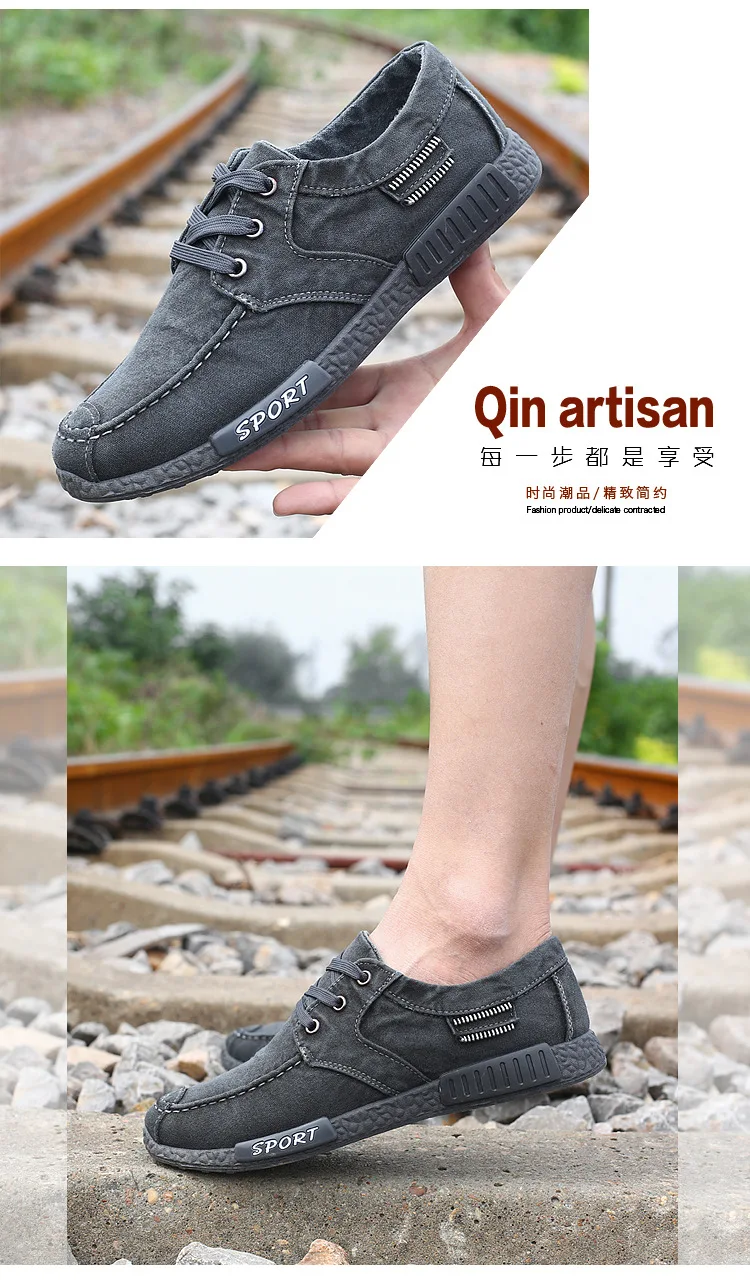 3434854185_107395244