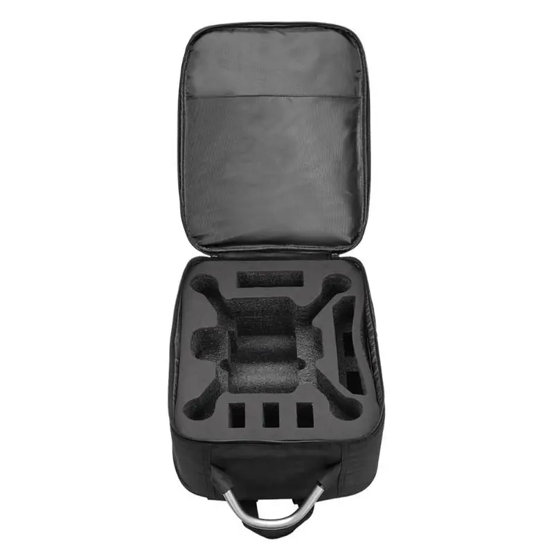 Skup Wodoodporna torba do przechowywania Drone torba do Xiaomi A3 FIMI akcesoria do dronów przenośne etui na ramię plecak torebka