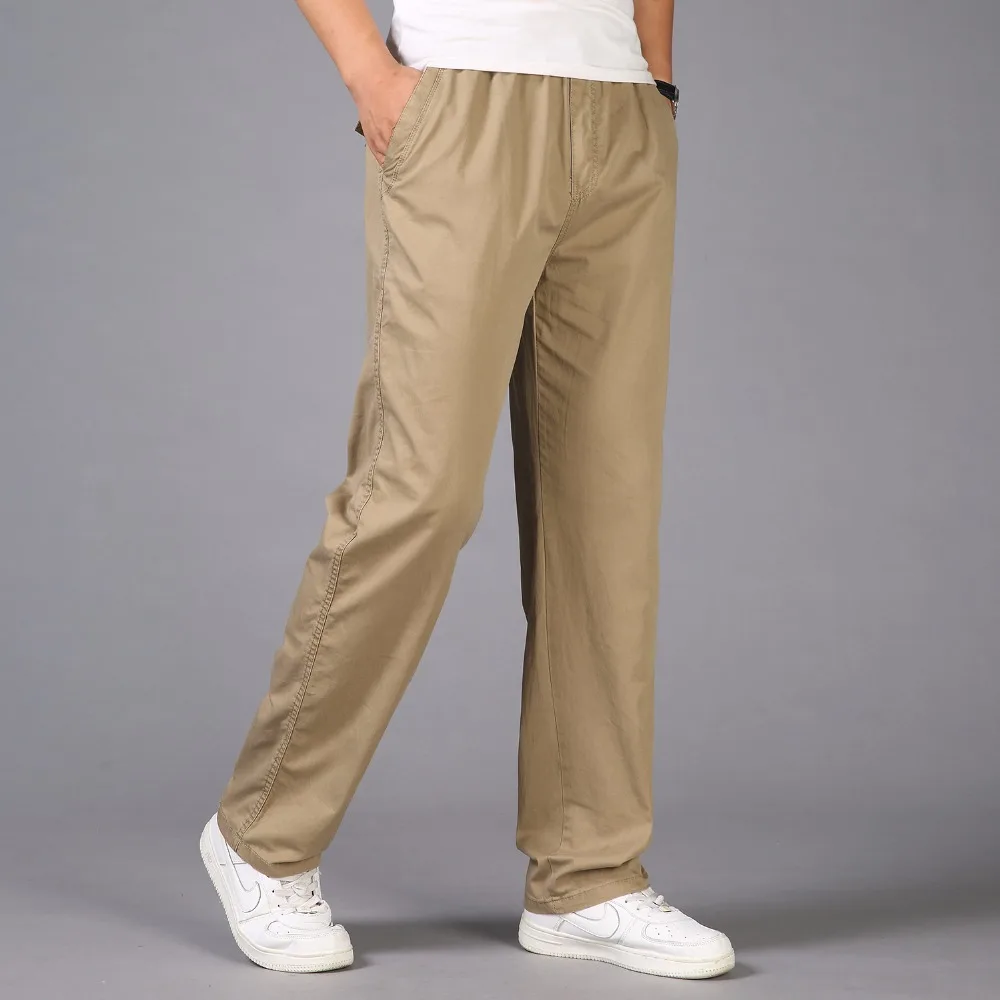 High Quality trousers for men
