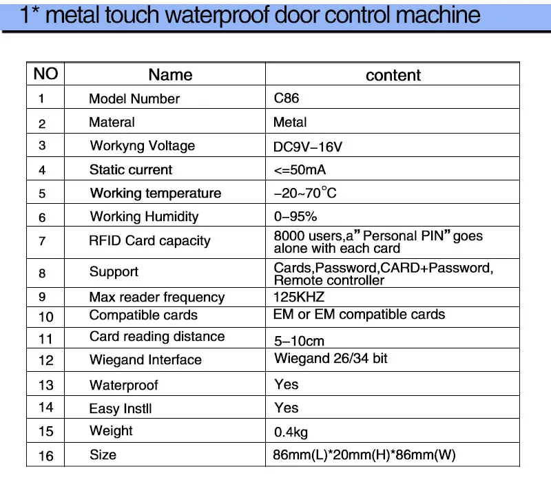 HTB1cznzPVXXXXaSaXXXq6xXFXXX5