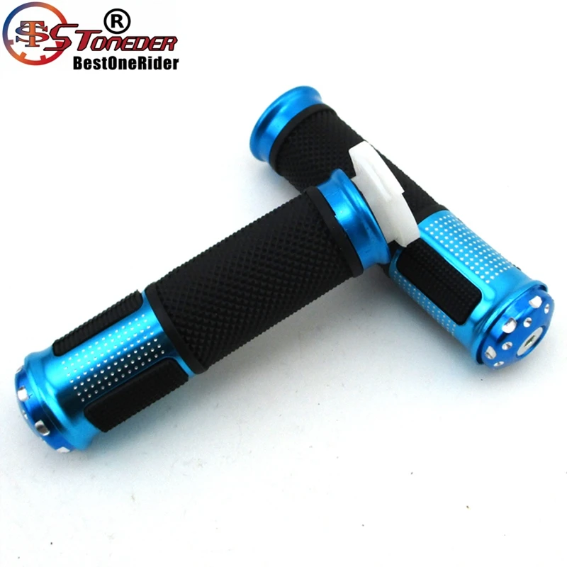 MXA0216 (6)