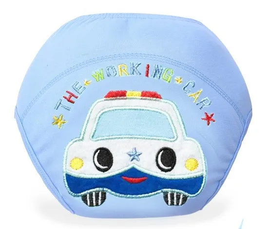 HTB1s4hKJpXXXXaEXFXXq6xXFXXXT.jpg?size=5