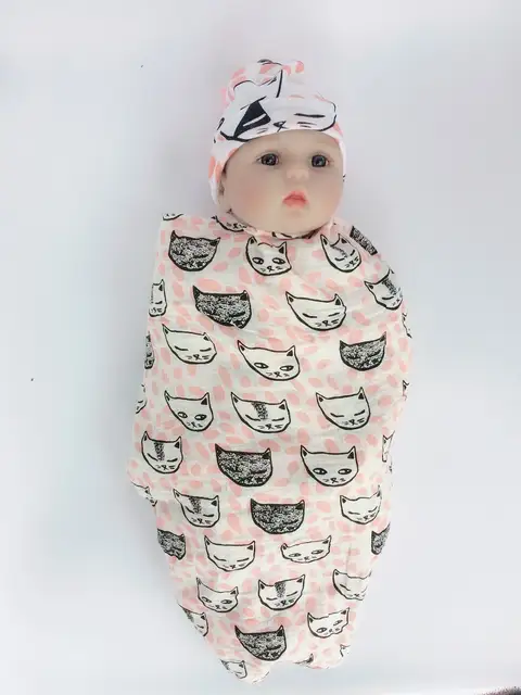 Wah Ini Dia Foto Foto Bayi Perempuan Artis Indonesia Yang