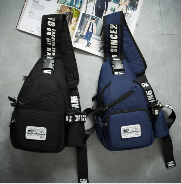 الرجال عارضة حقيبة صدر للرجال أكسفورد للماء الكتف رسول حقيبة صدر للرجال s صغيرة حقائب بحمالات رجل النساء الكتف Crossbody حقيبة الظهر حزمة الرجال عارضة حقيبة صدر للرجال أكسفورد للماء الكتف رسول حقيبة صدر للرجال s صغيرة حقائب بحمالات رجل النساء الكتف Crossbody حقيبة الظهر حزمة