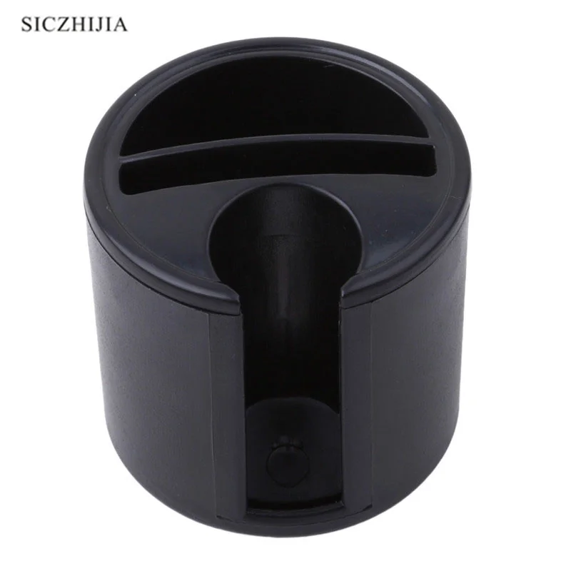 

Central console manual bearing cupboard for Nissan Teana X-Trail Qashqai Livina Sylphy Tiida Sunny March Murano Geniss