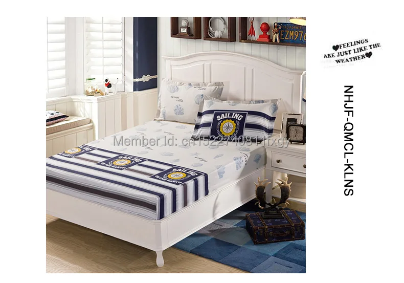 100%-Cotton-Fitted-Sheet_13_01