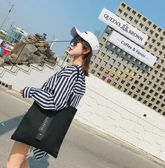 QQ20180612195534