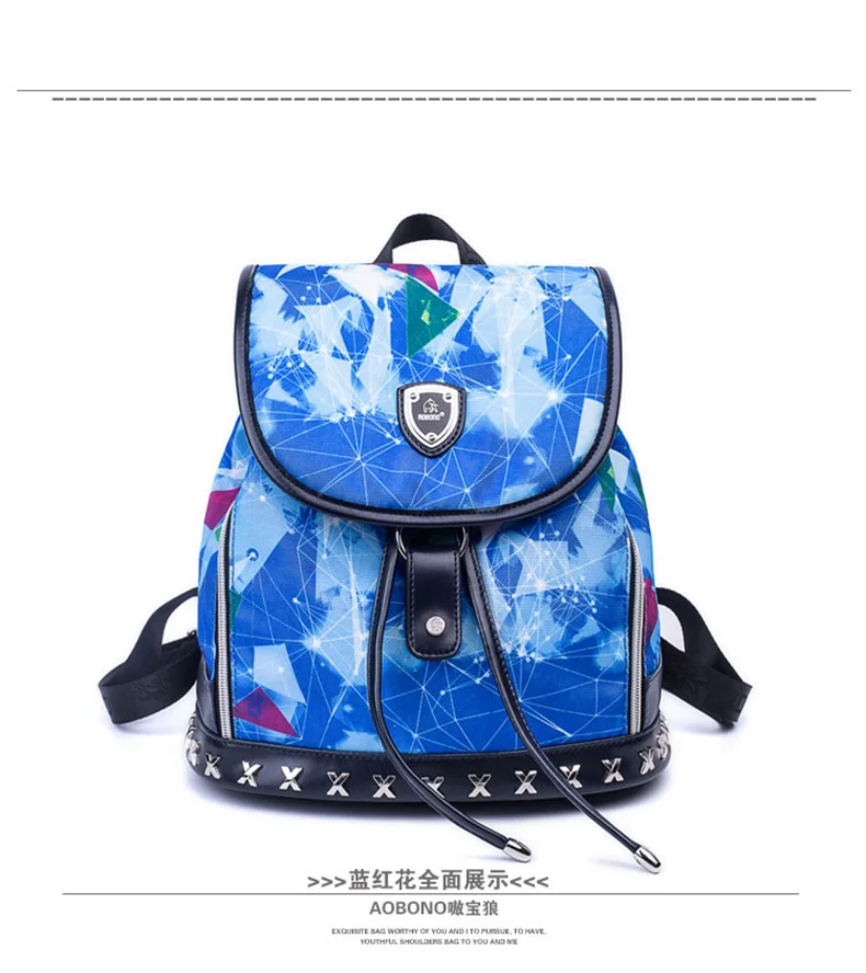 92fa01a-30