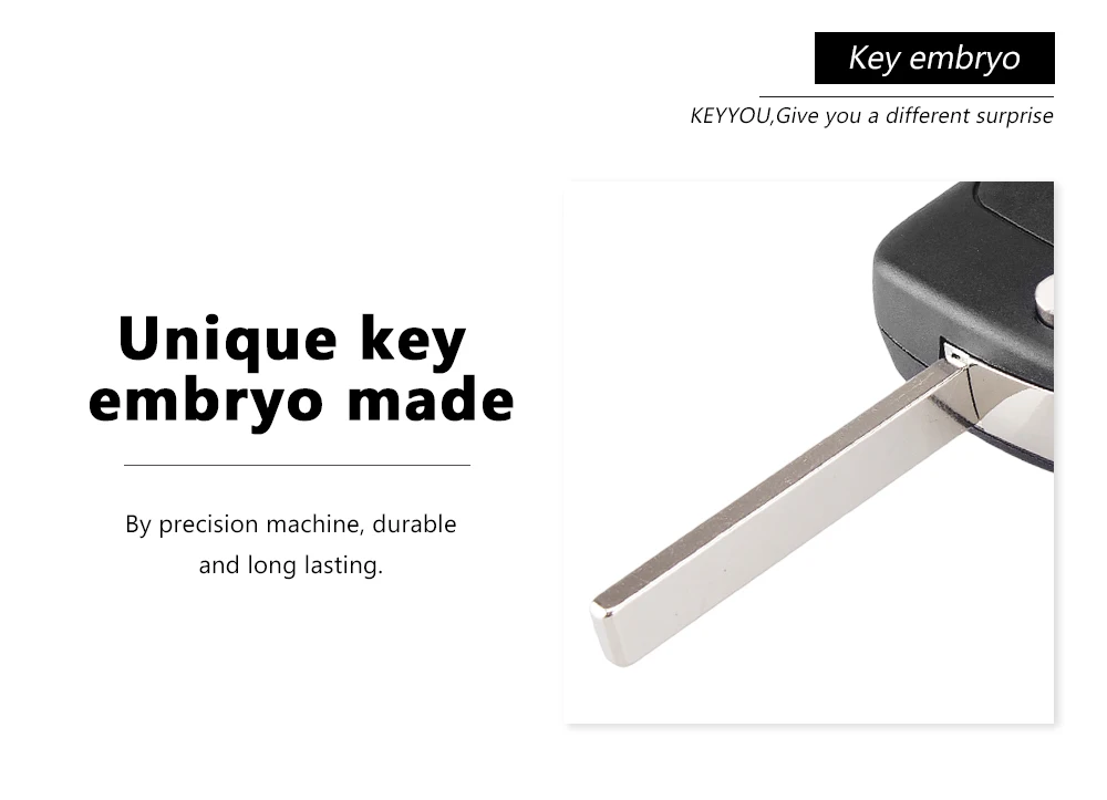 DANDKEY 20x флип-складной пульт дистанционного ключа для Chevrolet Cruze Lova заднее Защитное Резиновое покрытие бампера для sail Aveo ключ с HU100 лезвие 2/3/4/5 кнопок