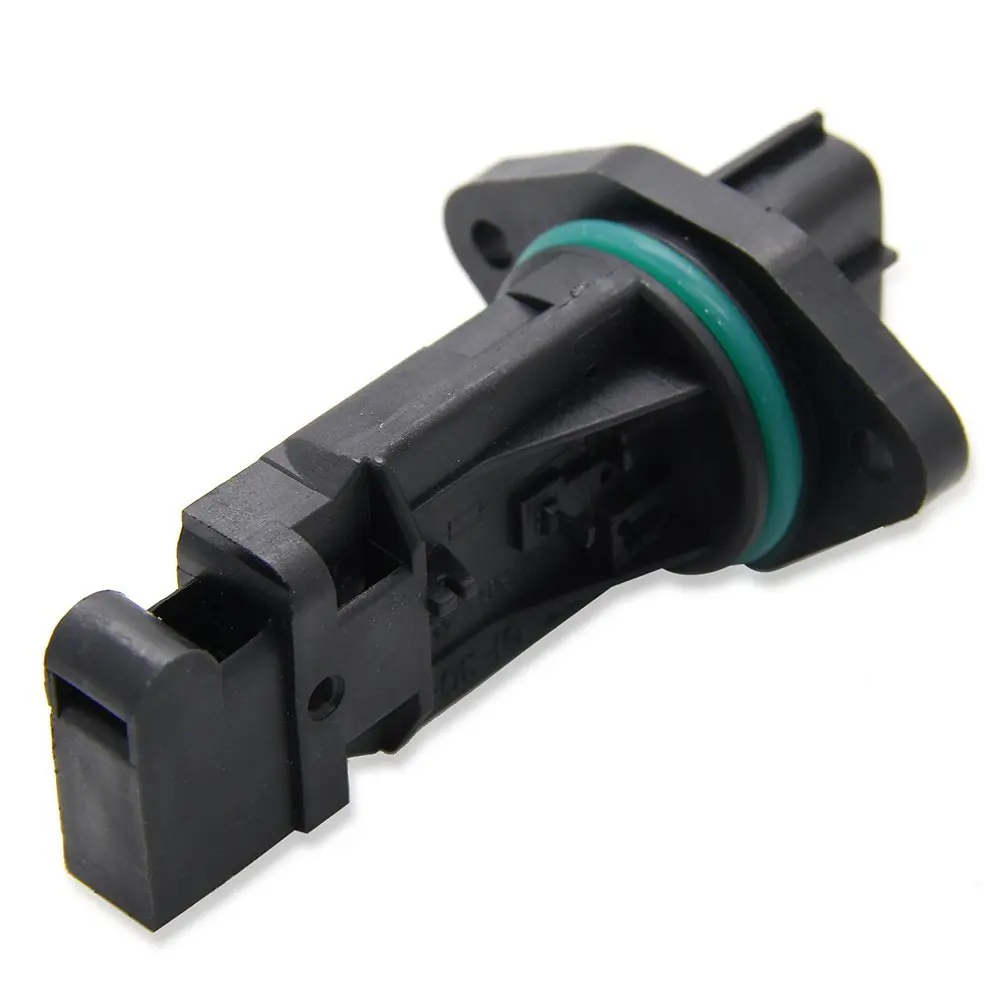 22680 ca000 nissan
