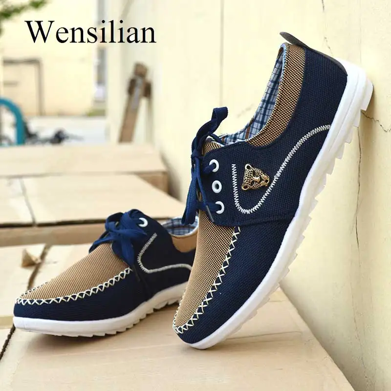 loafers Men Leather Shoes Flats Lace-up Driving Shoes Mocassin Homme Formal Dress Casual Sneakers Zapatos De Hombre Plus Size 47 loafers Men Leather Shoes Flats Lace-up Driving Shoes Mocassin Homme Formal Dress Casual Sneakers Zapatos De Hombre Plus Size 47