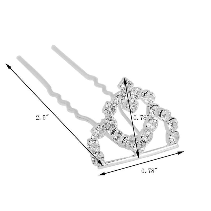 GE05039_3