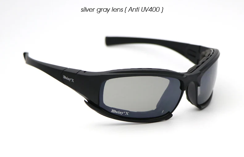 HTB1s4iGPXXXXXXcXFXXq6xXFXXXT