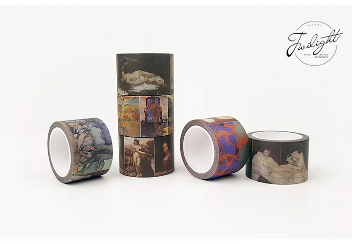 4263237178_2056519778