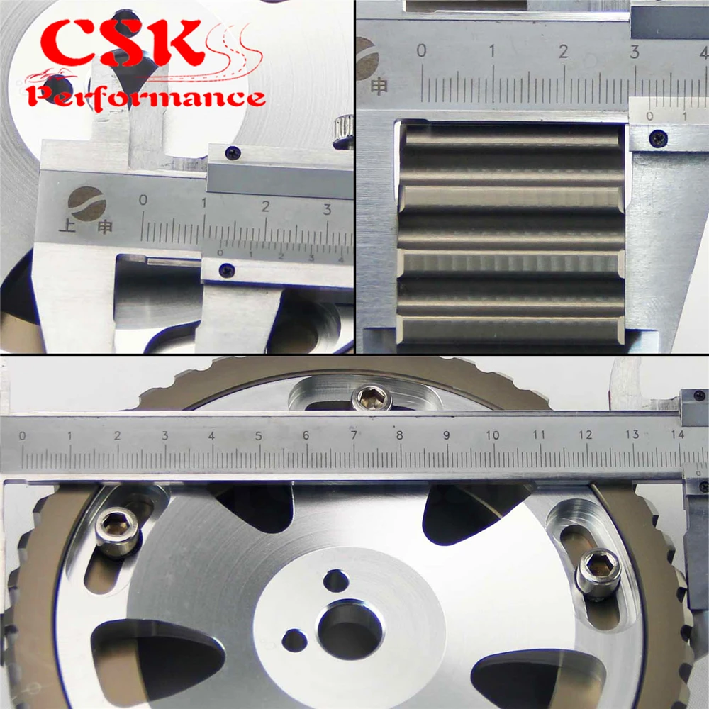 01EGI007CSL-9