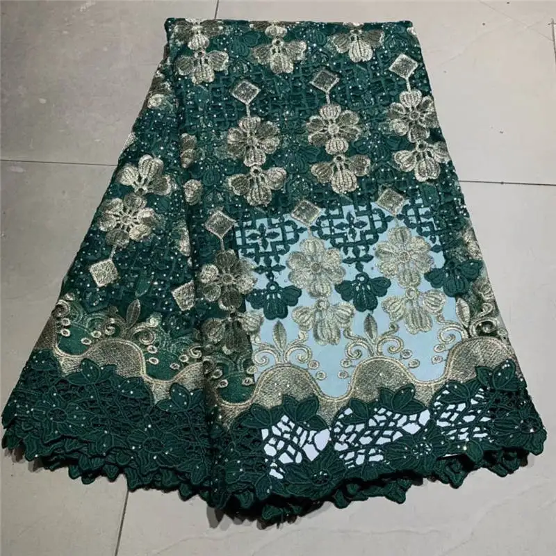

ZQ!African Swiss Lace Fabric 2019 High Quality Swiss Voile Lace In Switzerland Pruple Cotton African Dresses For Women ! J70215