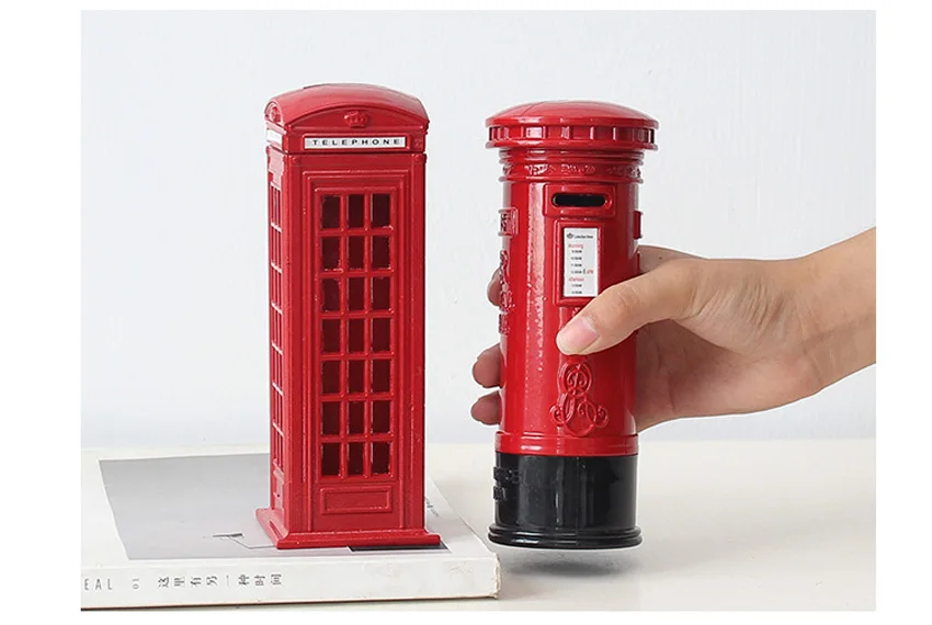 9315748383_1578864972