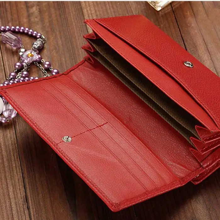 Модный женский кошелек в Корейском стиле, чехол для ключей, сумочка на молнии, женский кошелек