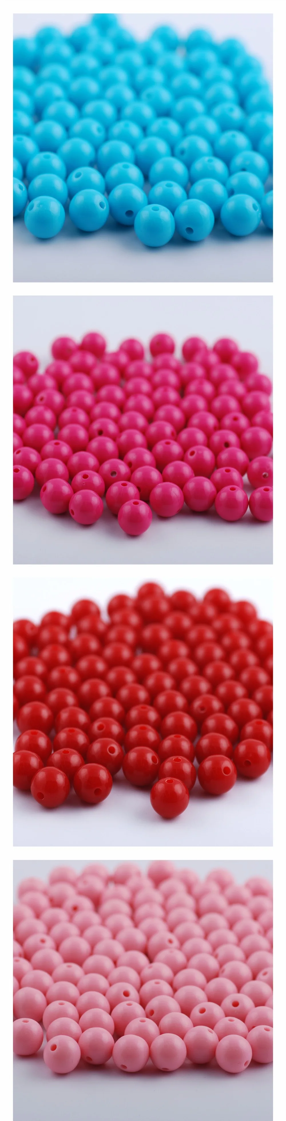 1001