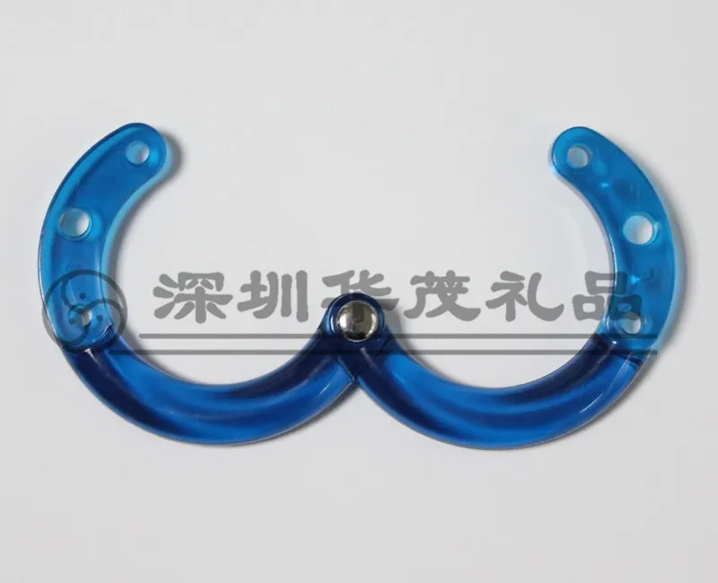 Blue (6)