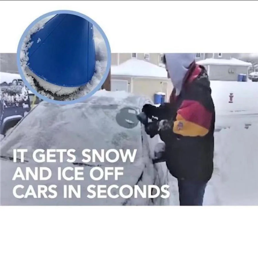 _20181217152021