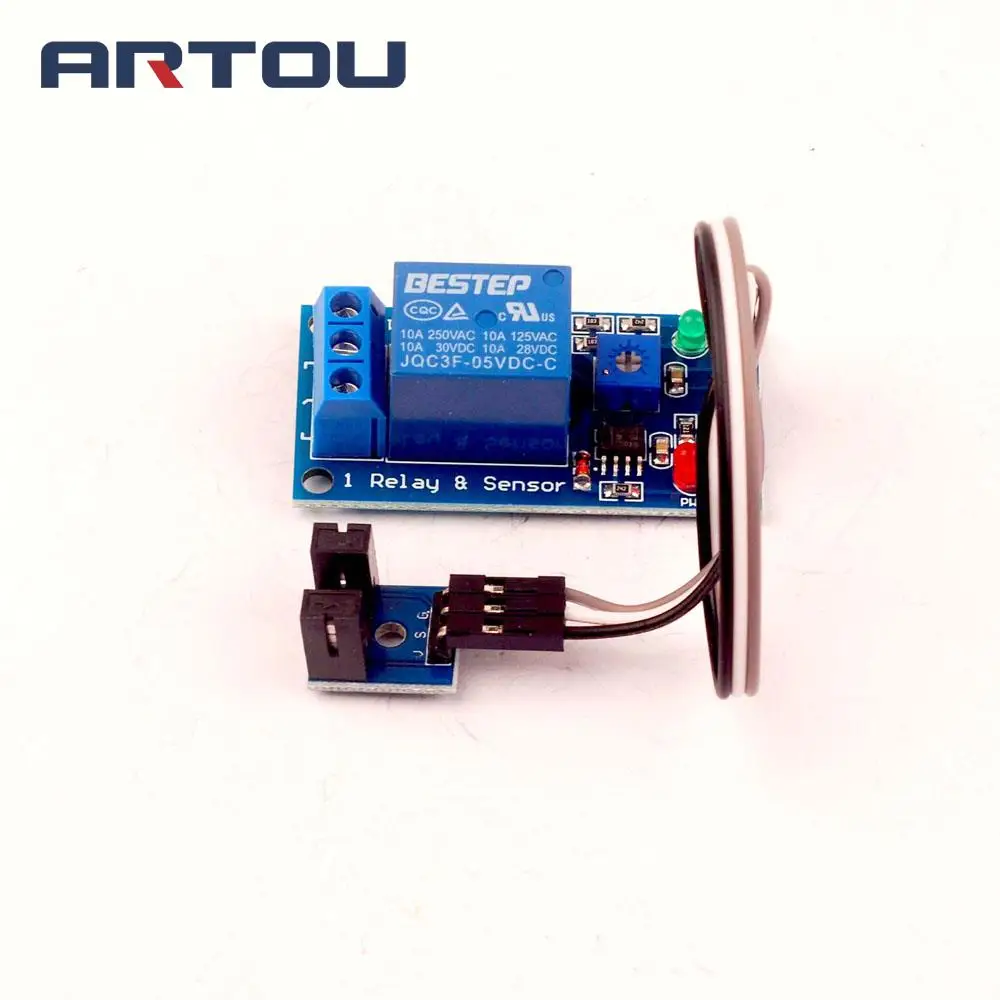 сенсорные каналы. большой сенсорный экран. сенсорные каналы в общении. селективный фильтр это в каналах. усилитель узс-рум сенсор-м.