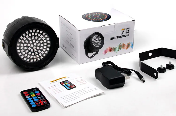 10500143020_115923282