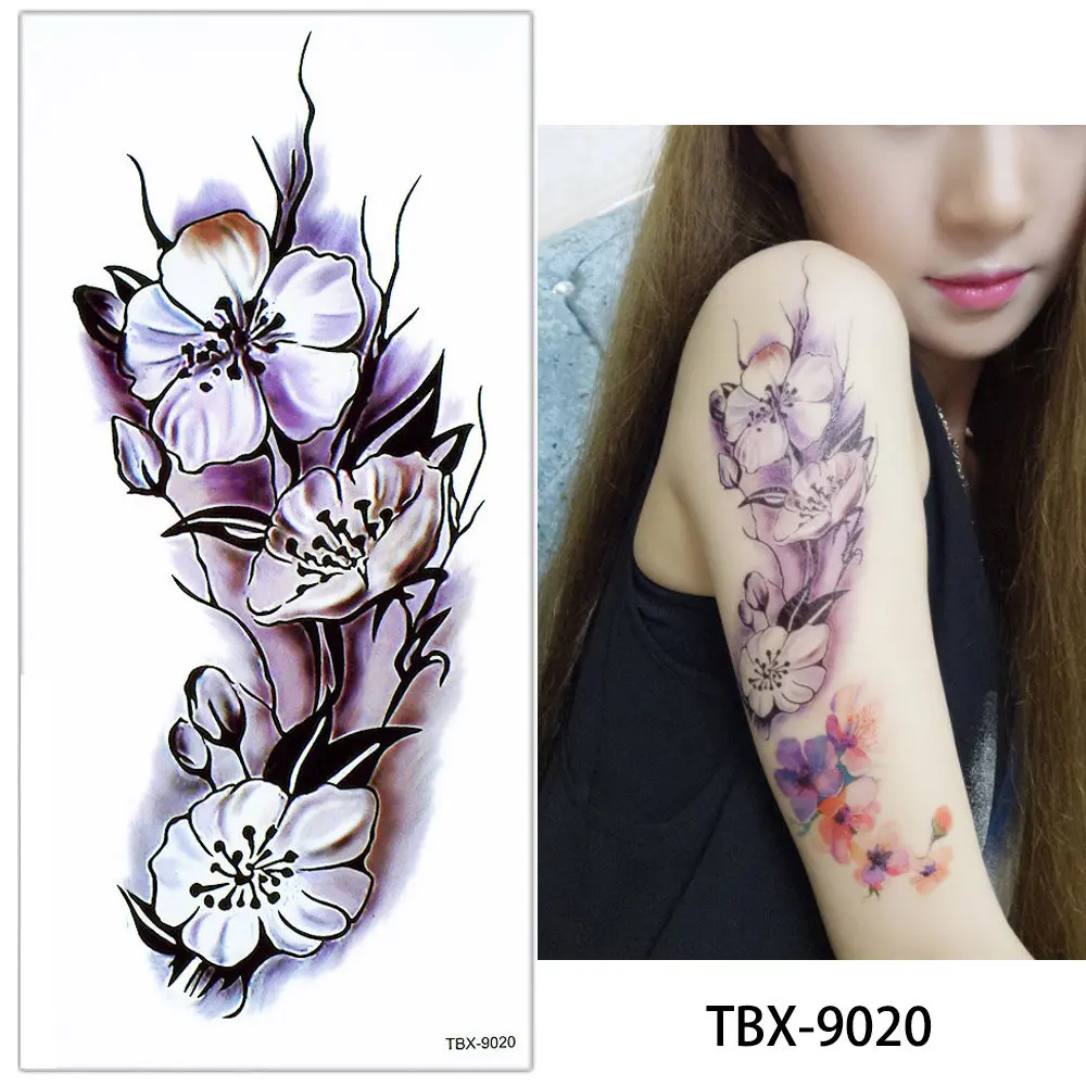 TBX-9020