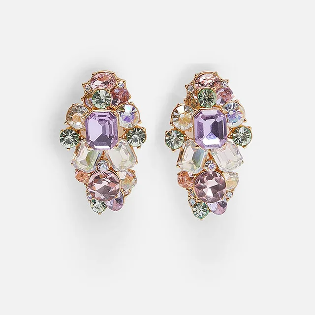 JUJIA-Fashion-za-Colorful-Drop-Earrings-Luxury-Vintage-Rhinestone-Earring-For-Women-Wedding-Statement-Jewelry.jpg_640x640