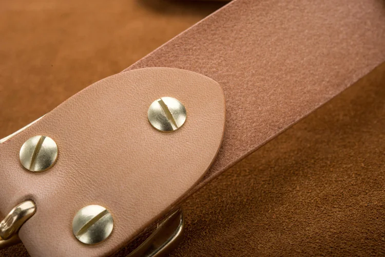 -2339