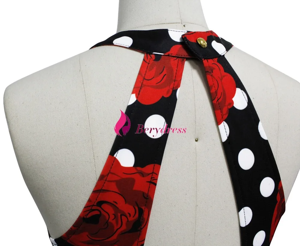 black dots (7)