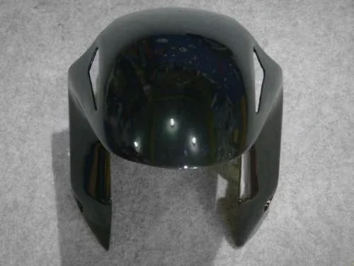 TC-FAI_KIT-INJ-HD-CBR1000RR-08-AT-02
