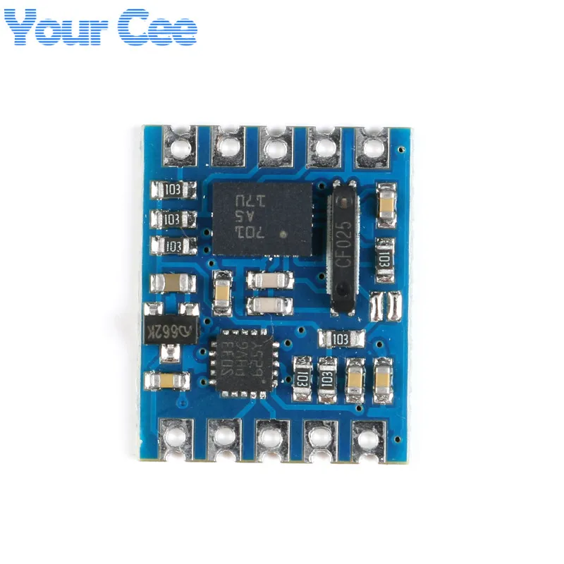 Фильтр датчик для видеонаблюдения 9 осей BNO055|module sensor|c c |
