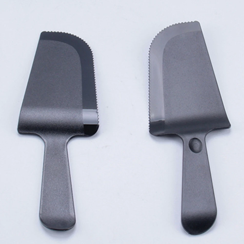 G10G07 (5)