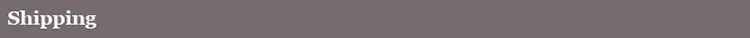 HTB1Fp8xNFXXXXatXpXXq6xXFXXXU