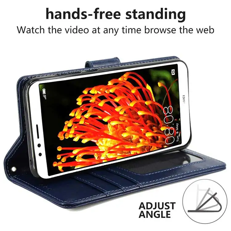 honor-10-lite-case-(2)