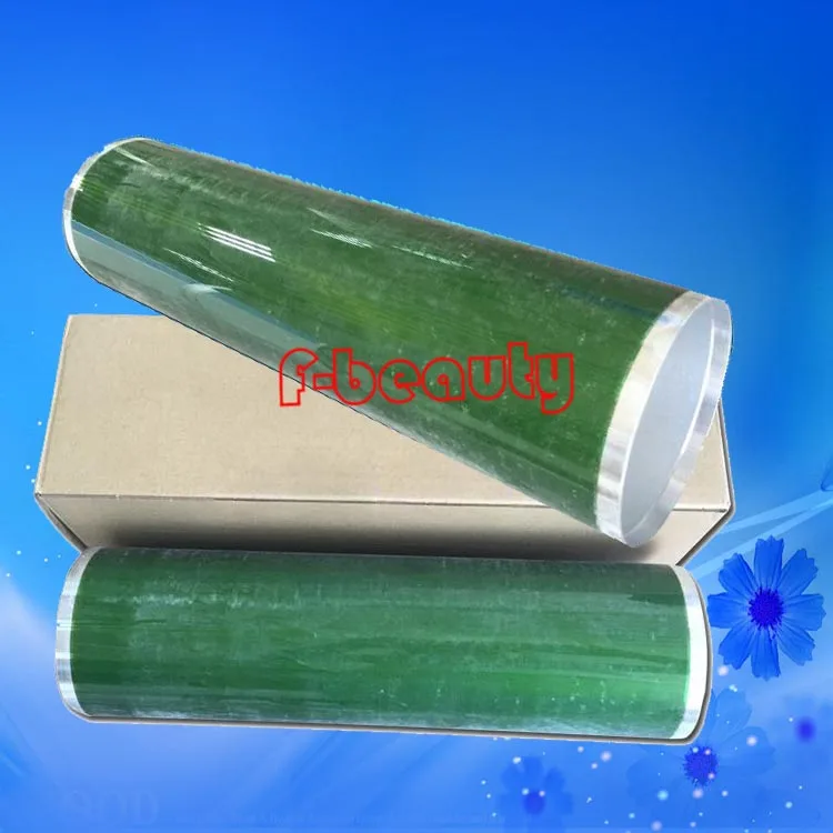 High Quality OPC Drum Compatible for Konica Minolta Bizhub 950 920 7085 750 850 7075 Without Gear | - Цена: 8 698,95 руб.