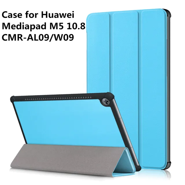 custodia tablet huawei cmr-w09 custodia tablet huawei cmr-w09