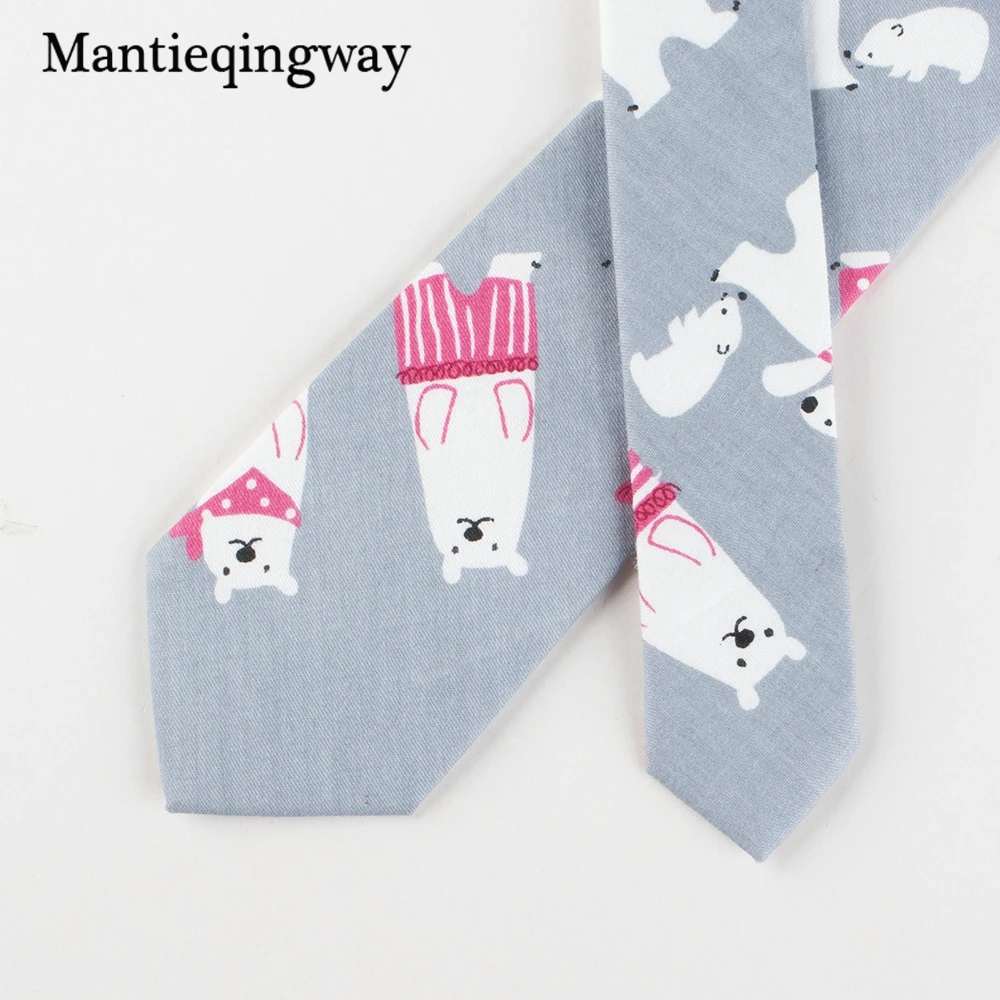 4093552144_1082015545