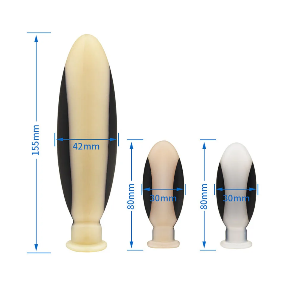 10852224372_279567083