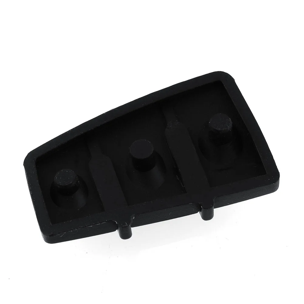 Купить горячая ремонт 3 кнопки дистанционного салона автомобиля ...