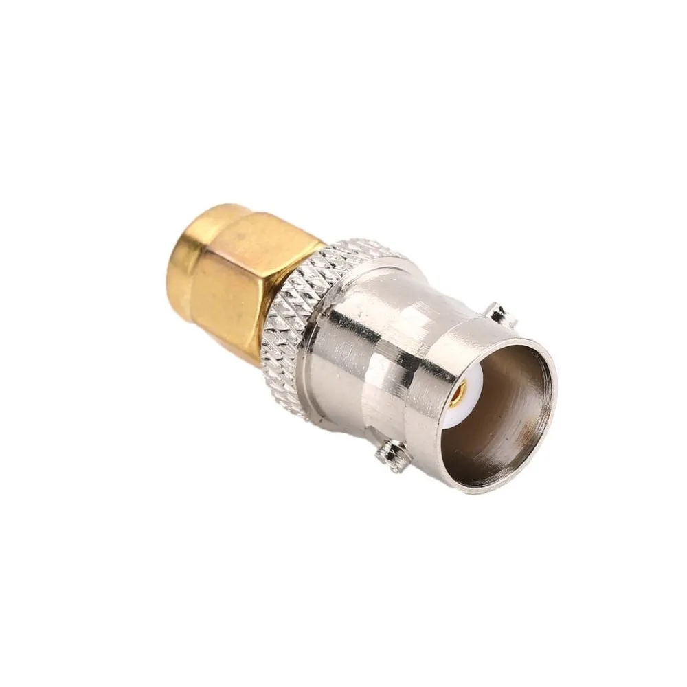 DB577900-C-6-1