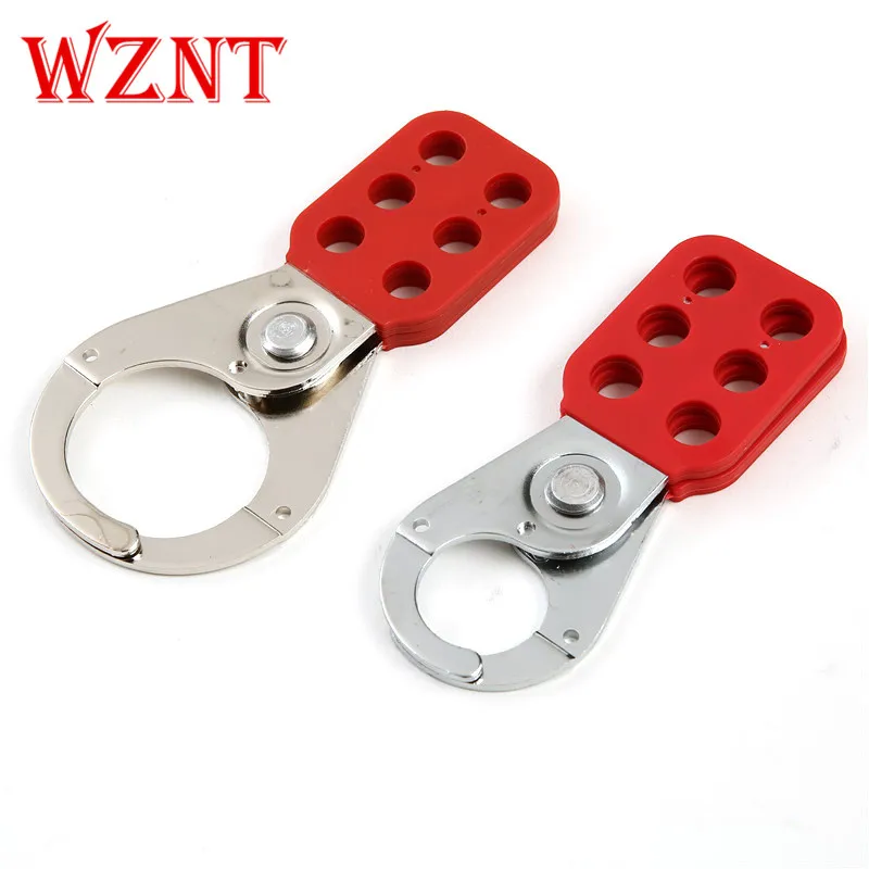 NT-H01 NT-H02   1 1.5 25mm 28mm 6 Ȧ    ö   ġ