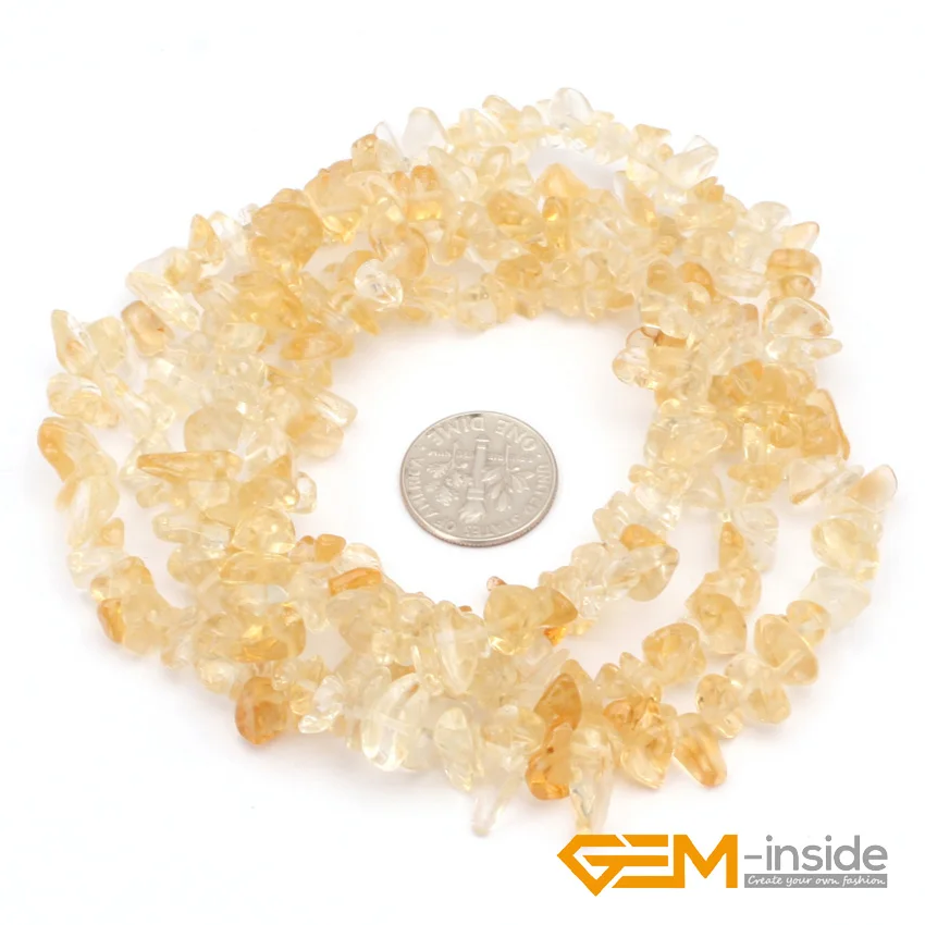 Citrine