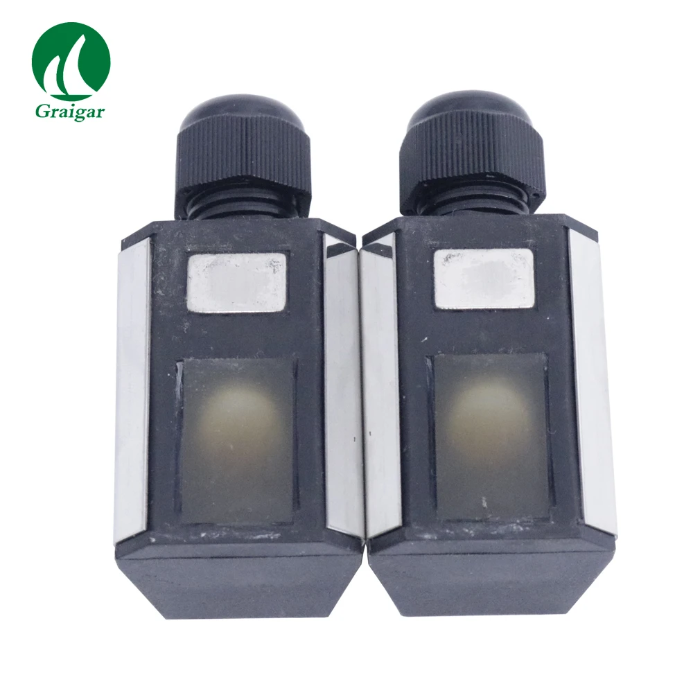 TDS-100F-S2 (1)