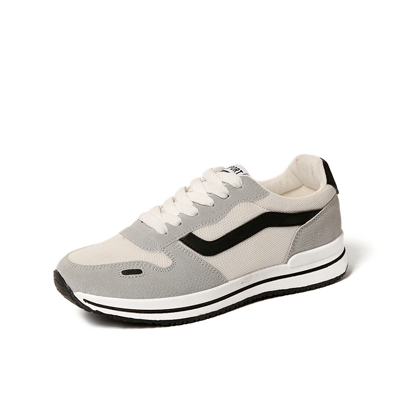 

ONKE New Listing Women Sport Running Shoes Sneakers Woman Trainer Ladies Shoes Sports Walking Breatheable Outdoor Athletic Shoes
