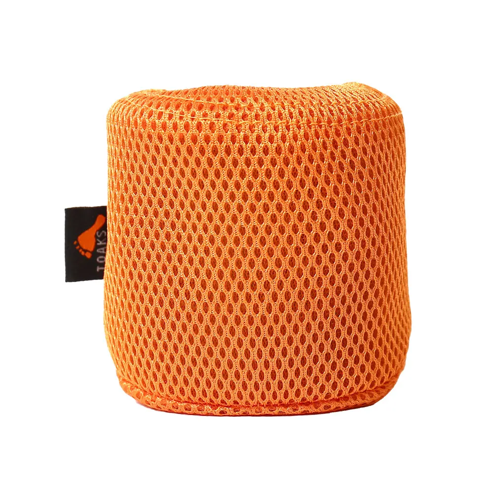 Toaks cup 450 copo de titânio puro