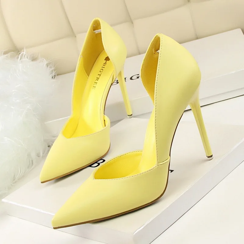 Women Pumps Extreme High Heels Sexy Women Heel Shoes 2018 Summer Fashion Bride Wedding Shoes Woman Pointed Toe Ladies Shoes Women Pumps Extreme High Heels Sexy Women Heel Shoes 2018 Summer Fashion Bride Wedding Shoes Woman Pointed Toe Ladies Shoes
